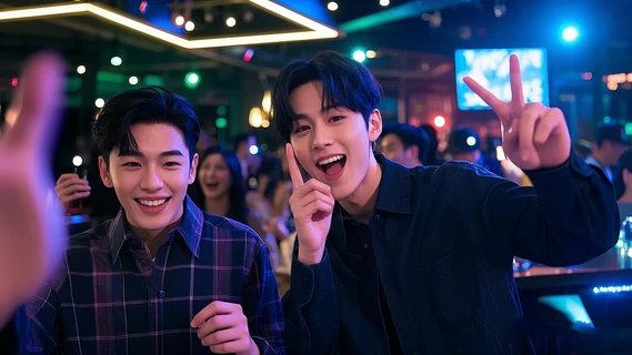 忻州商务ktv价格怎么算解析-保德县ktv预定