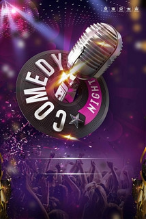 忻州商务ktv推荐性价比超高选择-保德县ktv预定