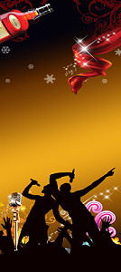 忻州商务ktv有没有优惠套餐-保德县ktv预定